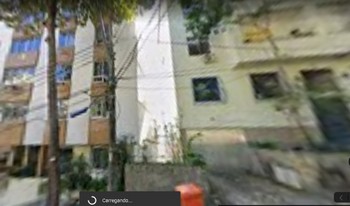 Condomínio Do Edifício Lausanne em Rio De Janeiro