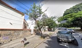 Condomínio Do Edifício Lavalle Campos em Belo Horizonte