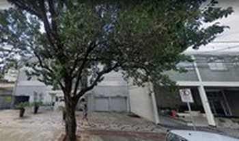 Condomínio Do Edifício Le Classic em Belo Horizonte