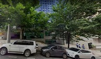 Condomínio Do Edifício Leda Gontijo em Belo Horizonte