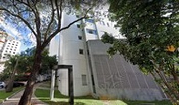 Condomínio Do Edifício Leda Mattos em Belo Horizonte