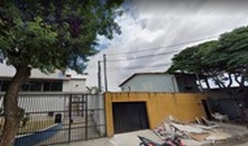 Condomínio Do Edifício Leila em Belo Horizonte