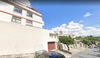 Condomínio Do Edifício Leila em Belo Horizonte