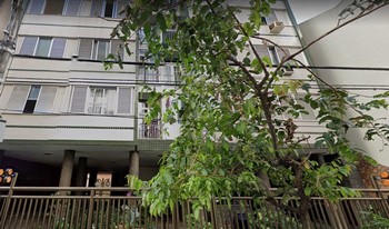Condomínio Do Edifício Leitão Da Cunha em Rio De Janeiro