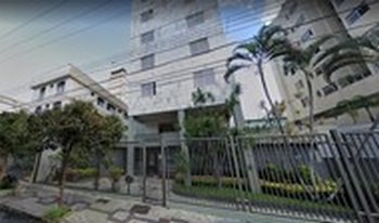 Condomínio Do Edifício Lematin em Belo Horizonte