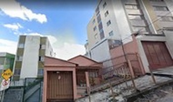 Condomínio Do Edifício Lena em Belo Horizonte