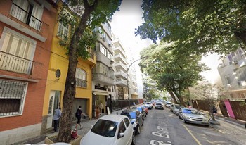 Condomínio Do Edifício Leo em Rio De Janeiro