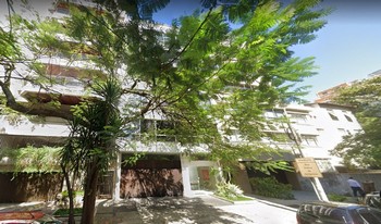 Condomínio Do Edifício Leonardo Macedonia em Rio De Janeiro