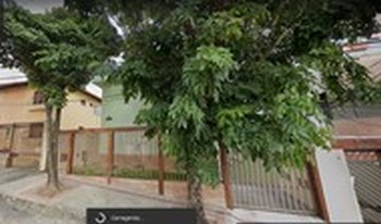 Condomínio Do Edifício Leonina em Belo Horizonte