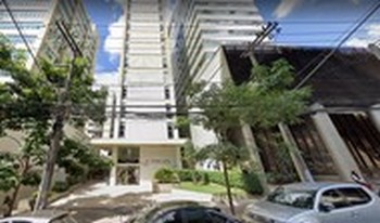 Condomínio Do Edifício Levindo Lopes em Belo Horizonte