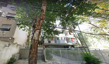 Condomínio Do Edifício Lewis Carroll em Rio De Janeiro
