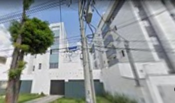 Condomínio Do Edifício Liberty Flat Residence em Belo Horizonte