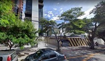 Condomínio Do Edifício Liberty Trade Center em Belo Horizonte