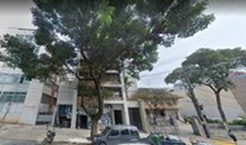 Condomínio Do Edifício Liberty View em Belo Horizonte