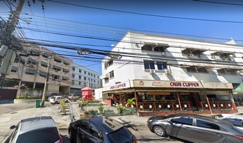 Condomínio Do Edifício Libras em Rio De Janeiro
