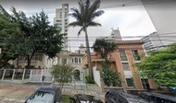 Condomínio Do Edifício Lider Morada Fontenelle em Belo Horizonte