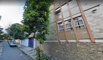 Condomínio Do Edifício Ligia em Belo Horizonte