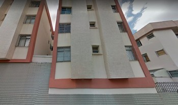 Condomínio Do Edifício Lilian Marcia em Belo Horizonte