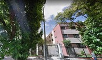 Condomínio Do Edifício Limoges em Belo Horizonte
