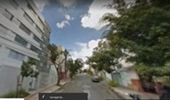 Condomínio Do Edifício Limon em Belo Horizonte