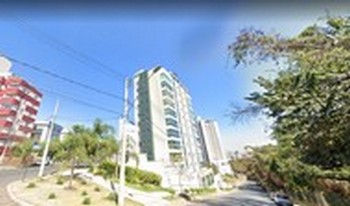 Condomínio Do Edifício Logrono em Belo Horizonte