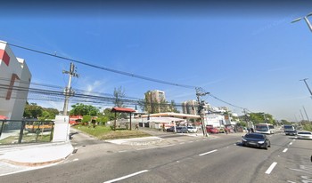 Condomínio Do Edifício London em Rio De Janeiro