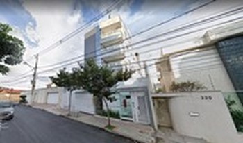 Condomínio Do Edifício Lopes E Medeiros em Belo Horizonte
