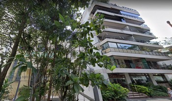 Imagem de fundo do Condomínio Do Edifício Lopes Quintas 200 em Rio De Janeiro