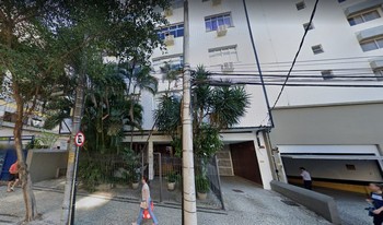 Condomínio Do Edifício Lopes Quintas em Rio De Janeiro