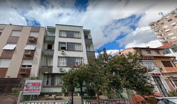 Condomínio Do Edifício Lopo Gonçalves em Porto Alegre