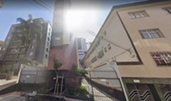 Condomínio Do Edifício Lorena De Oliveira Matoso em Belo Horizonte