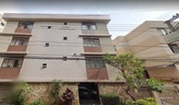 Condomínio Do Edifício Lorita Ferrari em Belo Horizonte