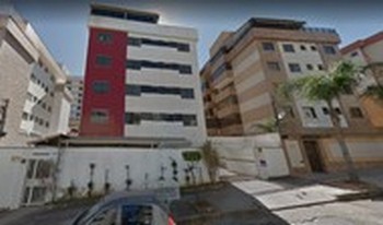 Condomínio Do Edifício Lourdes S. Mello em Belo Horizonte