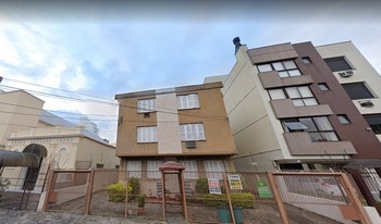 Condomínio Do Edifício Lourenca em Porto Alegre