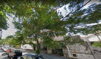 Condomínio Do Edifício Loyo em Rio De Janeiro