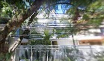 Condomínio Do Edifício Luana em Rio De Janeiro