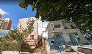 Condomínio Do Edifício Luana em Belo Horizonte
