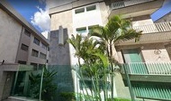Condomínio Do Edifício Lúciana em Belo Horizonte