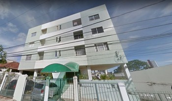 Condomínio Do Edifício Lúciana em Salvador