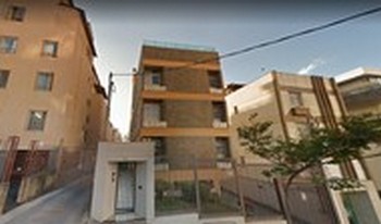 Condomínio Do Edifício Lúciana em Belo Horizonte