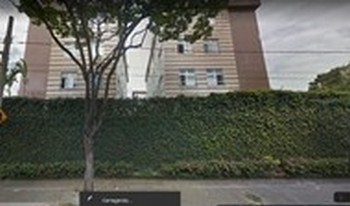 Condomínio Do Edifício Lúciana em Belo Horizonte