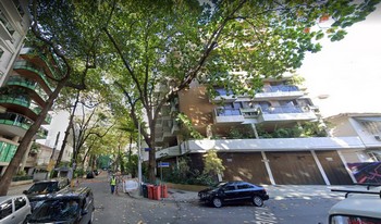 Condomínio Do Edifício Lúciano em Rio De Janeiro