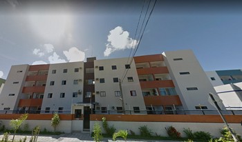 Condomínio Do Edifício Ludimilan