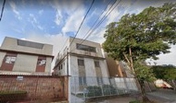 Condomínio Do Edifício Ludmila Carvalho em Belo Horizonte