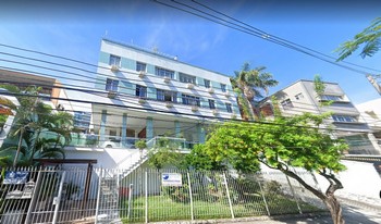 Condomínio Do Edifício Luís Camilo em Rio De Janeiro