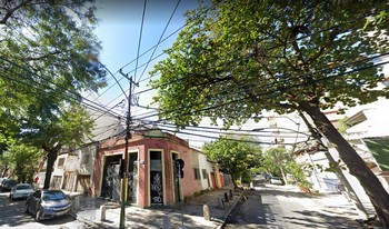 Condomínio Do Edifício Luiz Guimaraes em Rio De Janeiro