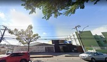 Condomínio Do Edifício Luiza Mariante em Belo Horizonte