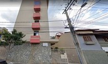 Condomínio Do Edifício Lumen Barbosa Gonçalves em Belo Horizonte
