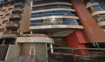 Imagem de fundo do Condomínio Do Edifício Lumiere em Vila Velha