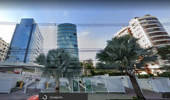 Condomínio Do Edifício Lumina Offices em Rio De Janeiro